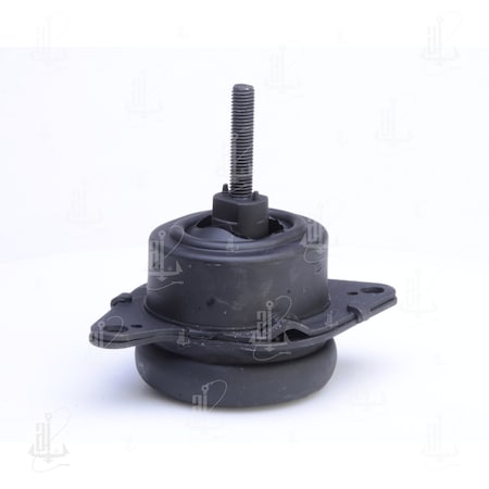 ANCHOR INDUSTRIES ANCHOR ENGINE MOUNTS 3247